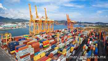 Asipona Manzanillo asegura que sus instalaciones portuarias son seguras - Manzanillo News Mx