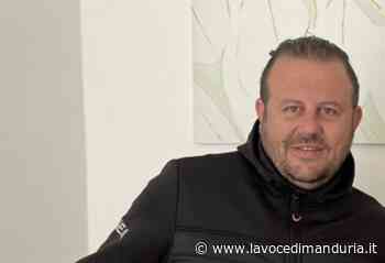 Si dimettono quasi tutti i dirigenti dell'Ug Manduria, Vinci ad un passo dall'acquisizione della società - La Voce di Manduria