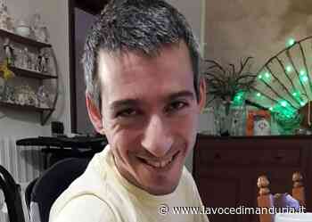 Per il mio compleanno di oggi, tutta la sincerità possibile - La Voce di Manduria