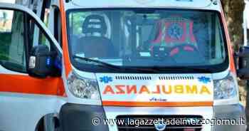 Auto contro albero tra Manduria e Avetrana: muore un ragazzo di 18 anni, guidava un amico - La Gazzetta del Mezzogiorno