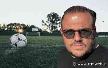 Ug Manduria – Vinci: si va verso l'intesa ma servirà ancora qualche giorno - RTM web