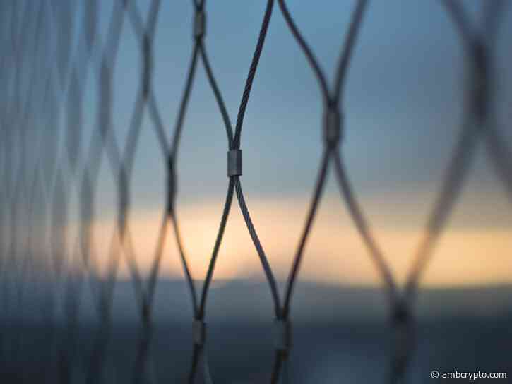 Chainlink traders looking to solidify positions should know that LINK… - AMBCrypto News