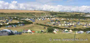 Osmington campsite makes another bid to extend season - Dorset Echo