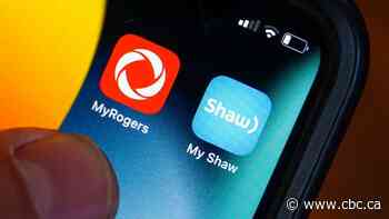 Rogers and Shaw say merger talks with Competition Bureau are going nowhere