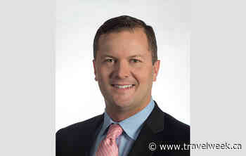 Collette promotes Christian Leibl-Cote, launches 'Christmas in July' sale - Travelweek