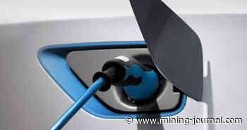 Firering ups Cote d'Ivoire lithium/tantalum stake - Mining Journal