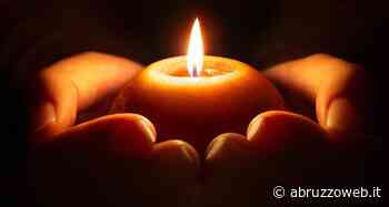 LUTTO A SULMONA: MUORE INSEGNANTE DI 46 ANNI, DOMANI I FUNERALI | Ultime notizie di cronaca Abruzzo - Abruzzoweb.it