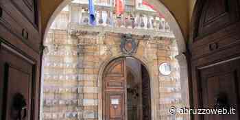 COMUNE SULMONA: TORNA IL BONUS PER ACQUISTO MEZZI ECOLOGICI | Ultime notizie di cronaca Abruzzo - Abruzzoweb.it