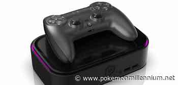 Polemiche per Polium One: la prima console su blockchain ha un logo familiare ai fan Nintendo - Pokémon Millennium