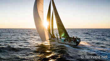 One Blue Voice, la campagna di The Ocean Race per i diritti degli oceani - Farevela