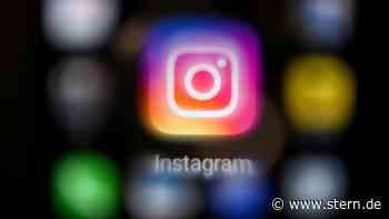 Jugendliche stoßen im Internet leicht auf Extremismus und Gewalt - STERN.de