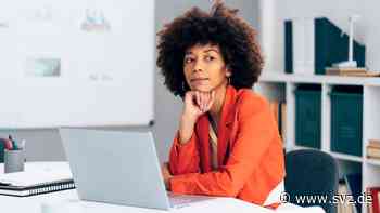 Stralsund: Polizei warnt vor angeblichen Schnäppchen im Internet - svz – Schweriner Volkszeitung