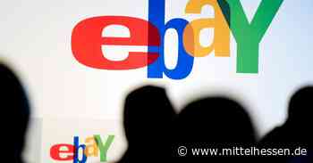 Siegener Polizei macht zwei Internet-Betrüger dingfest - Mittelhessen