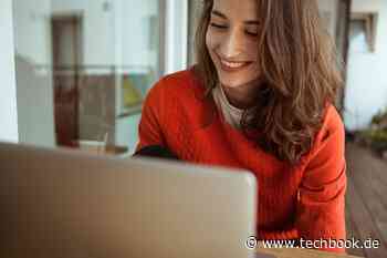 Die besten Festnetz-Internet-Anbieter im Netztest 2022 - TECHBOOK