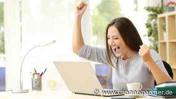 Jetzt Internet-Mindestgeschwindigkeit einfordern - ChannelPartner