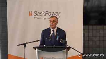 SaskPower annual report details $149M year-over-year drop in net income