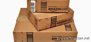 Amazon plant wohl zweiten Prime Day im Herbst
