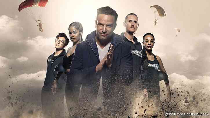 “The Challenge: USA” Brings Together Former Competitors from “Survivor,” “Big Brother” & More