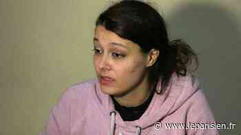 Qui est Emilie König, la djihadiste originaire de Lorient et de retour en France ? - Le Parisien