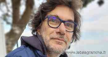 Lorient - Cinq ans de Radio Balises dans le pays de Lorient : « Nous créons du lien social » - Le Télégramme