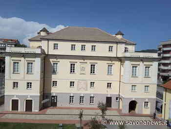 Mr. Queen Freddie Mercury e Queen Tribute Band in concerto ad Andora - SavonaNews.it