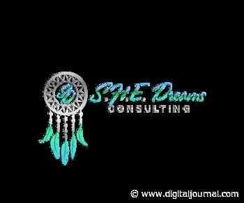 Tosha Dash Helping Companies Understand The Benefits of Business Credit - Digital Journal