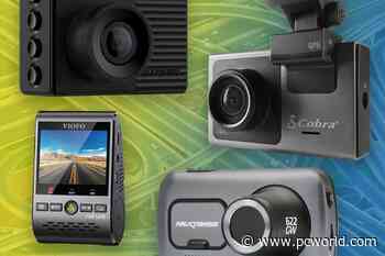 Prime Day dash cam deals 2022: What to expect and early deals - PCWorld