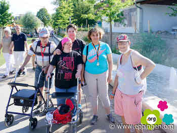 ▷ Tag der Begegnung - Eppingen.org