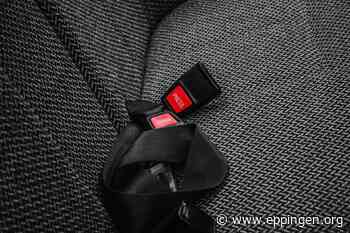 ▷ Eppingen: Zwei Personen bei Unfall verletzt - Eppingen.org