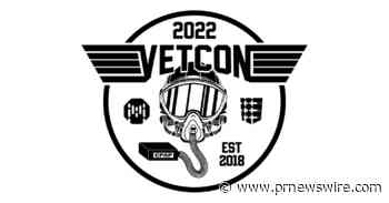 Milton Security and Cyber Defense Technologies Team Up for VETCON V at DEFCON 30 - PR Newswire