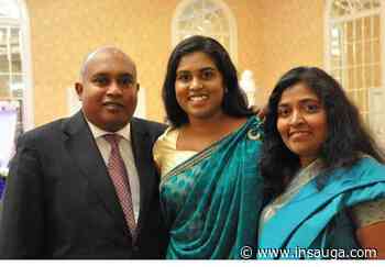 Milton man charged in fatal crash of three Mississauga family members | inHalton - insauga.com