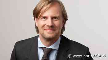 EY-Berater Riedel zum Streaming-Markt: "Die TV-Sender stecken gerade in einem wirklichen Live-Experiment"