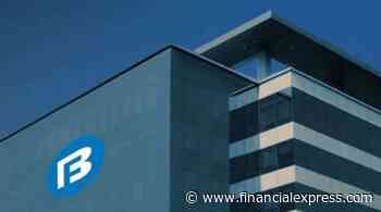 Bajaj Finance books 7.4 million loans in Q1 - The Financial Express