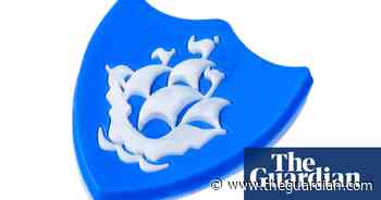 Children’s books world reacts to ‘horrible loss’ of Blue Peter book awards - The Guardian