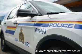 Three Shuswap residents killed in head-on collision on Highway 1 – Creston Valley Advance - Creston Valley Advance