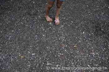 Gun violence in America: A long list of forgotten victims - Creston Valley Advance