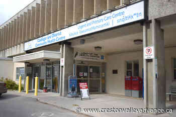 Castlegar doctors address misunderstandings about Urgent and Primary Care Centre – Creston Valley Advance - Creston Valley Advance