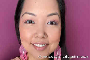 B.C. court awards sexual battery victim $322K - Creston Valley Advance