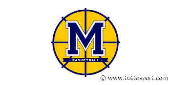 Akronos Moncalieri: Chelsea Mitchell è gialloblù! - Tuttosport