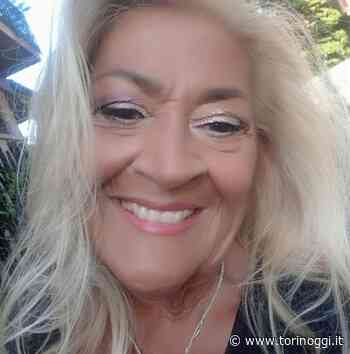 Moncalieri dice addio a "Geppy" Puglisi, storica preside della media Clotilde - TorinOggi.it