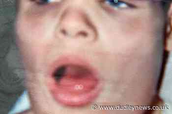 Muckamore known as a 'place to be feared' – inquiry hears - Dudley News