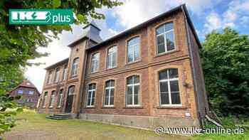 Städtische Notunterkünfte in Hemer verkauft - IKZ News