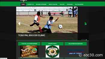 South Valley soccer league looking for new players