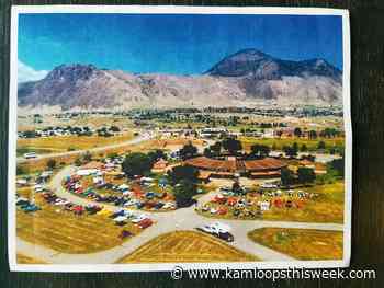 Chrome on the Grass set to go on July 23 - Kamloops This Week