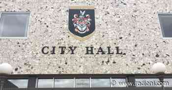 Application deadline for City of Kamloops election workers extended to this Friday - radionl.com