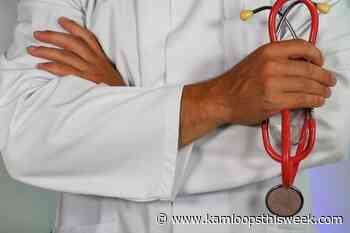 How many Kamloops residents are on the family doctor waitlist? - Kamloops This Week