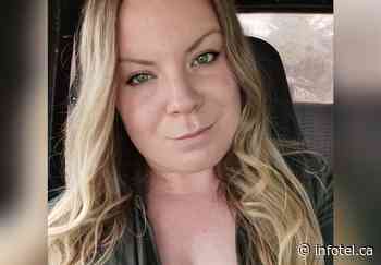 Kamloops volunteers wanted to search for Shannon White and Ryan Shtuka | iNFOnews | Thompson-Okanagan's News Source - iNFOnews