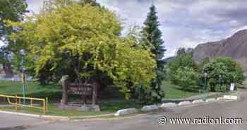 Kamloops RCMP respond to youth involved fight at Pioneer Park Saturday - radionl.com