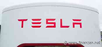 Rassismusvorwurf: Tesla mit neuer Klage konfrontiert