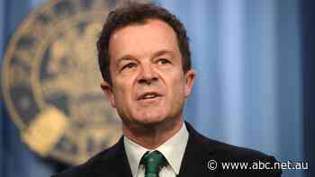 Sydney news: NSW's legal fraternity concerned at new bail laws - ABC News